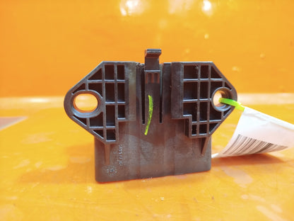 ✅Ford Mondeo Titanium 2015 2.0 Diesel FUEL PUMP CONTROL MODULE FU5A-9D370-KA - Image 5