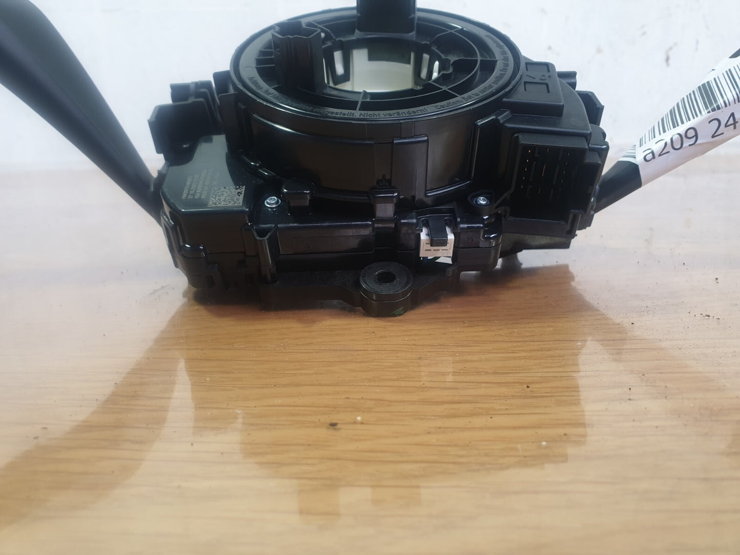 ebay-src:https://i.ebayimg.com/00/s/mtiwmfgxnjaw/z/zmaaaoswl4vmupki/$_57.jpg