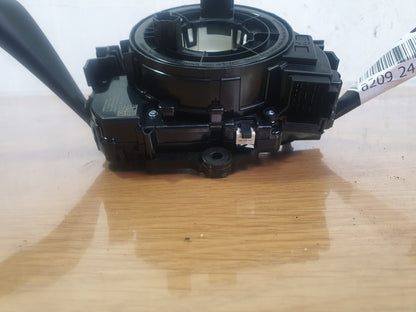 ebay-src:https://i.ebayimg.com/00/s/mtiwmfgxnjaw/z/zmaaaoswl4vmupki/$_57.jpg