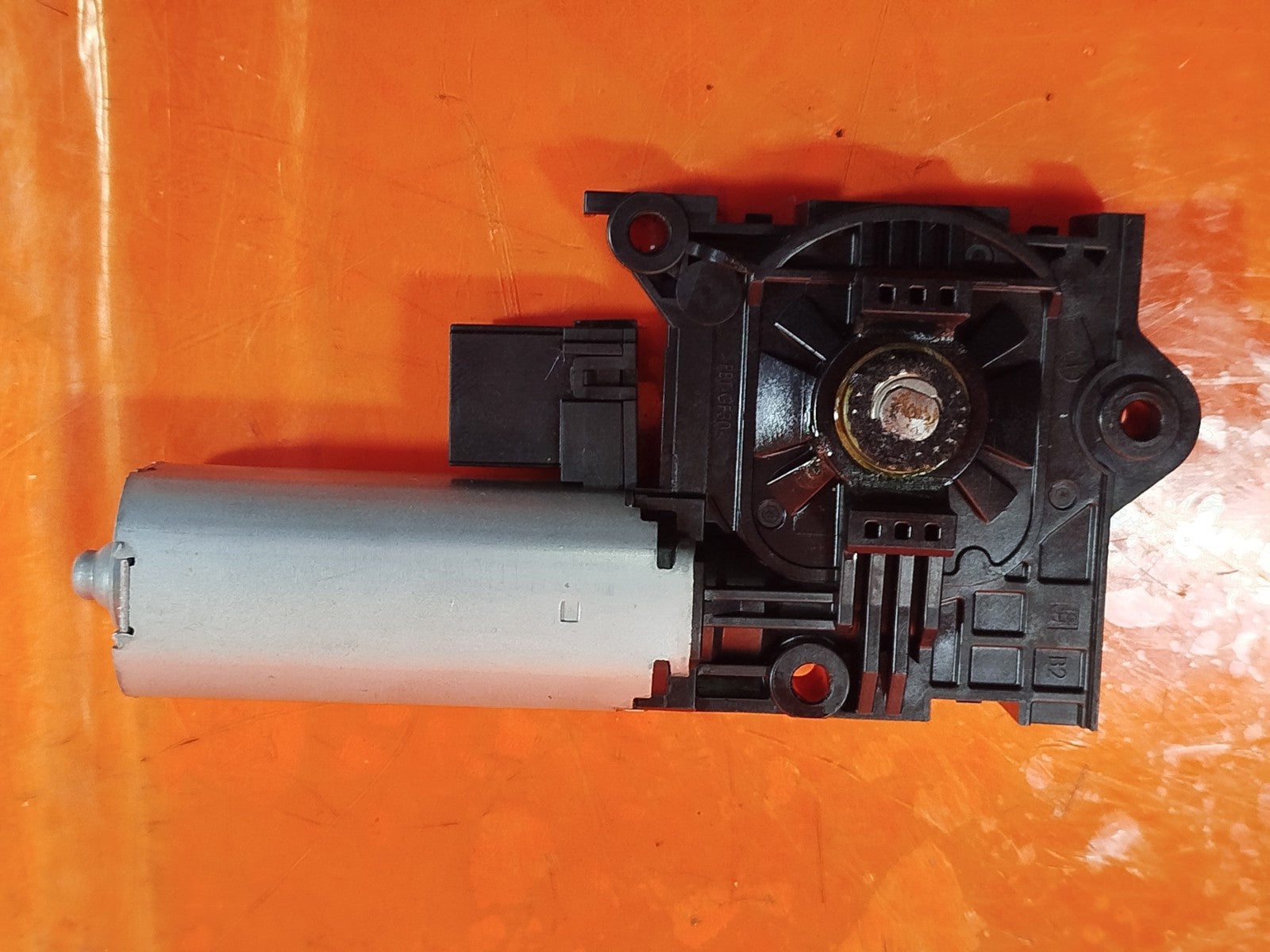✅2023 FORD KUGA MK3 ST-LINE X SUNROOF ACTUATOR MOTOR 1999-1050086A + WARRANTY - Image 8