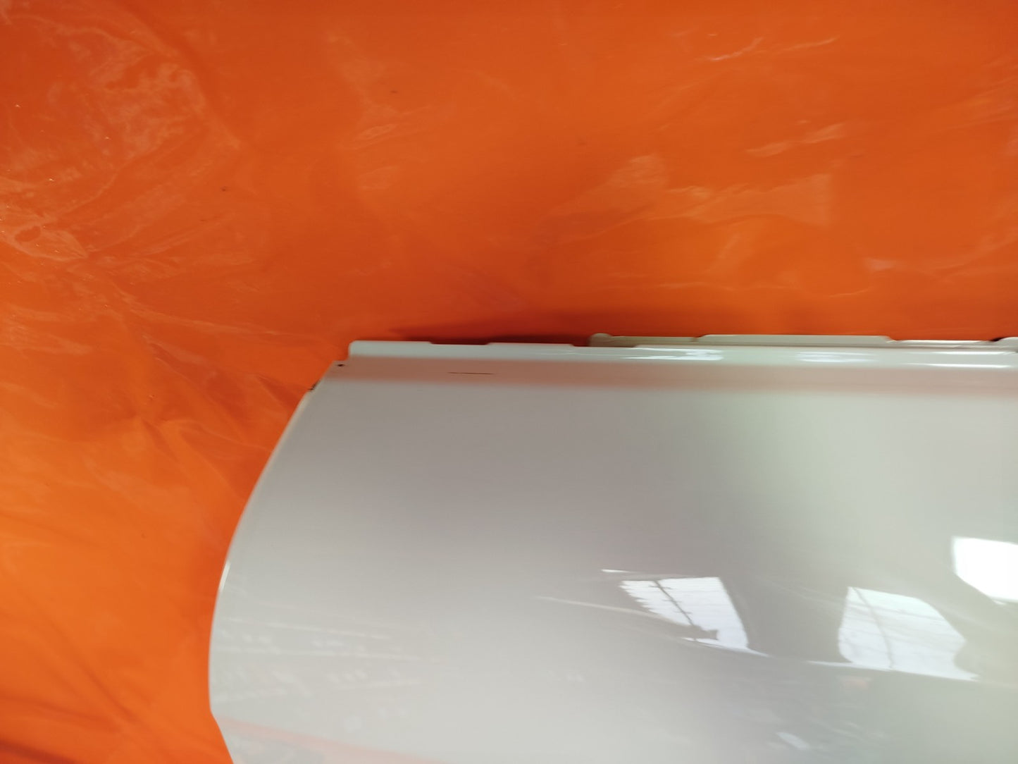 ✅2023 BMW 2 SERIES M SPORT F44 REAR LEFT DOOR WHITE (300) + WARRANTY A293 - Image 4