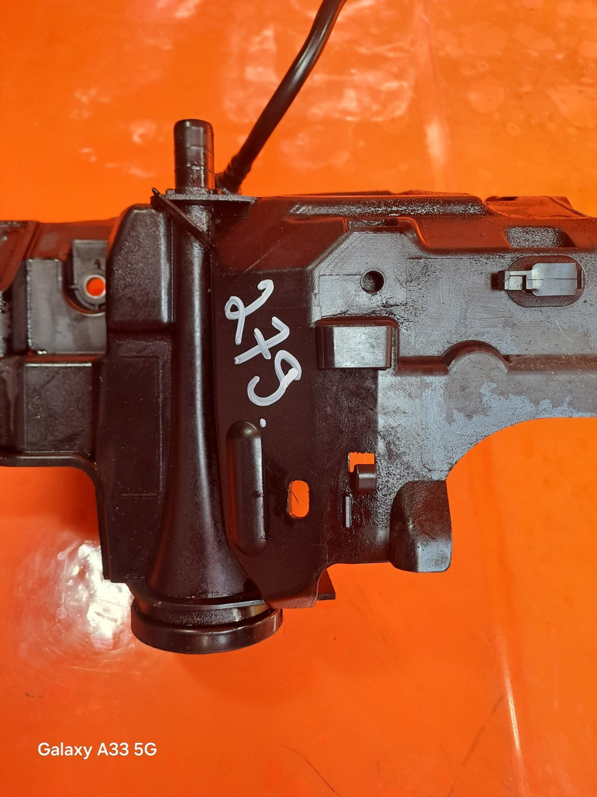ebay-src:https://i.ebayimg.com/00/s/mtywmfgxmjaw/z/dpoaaeswocxodnwi/$_57.jpg