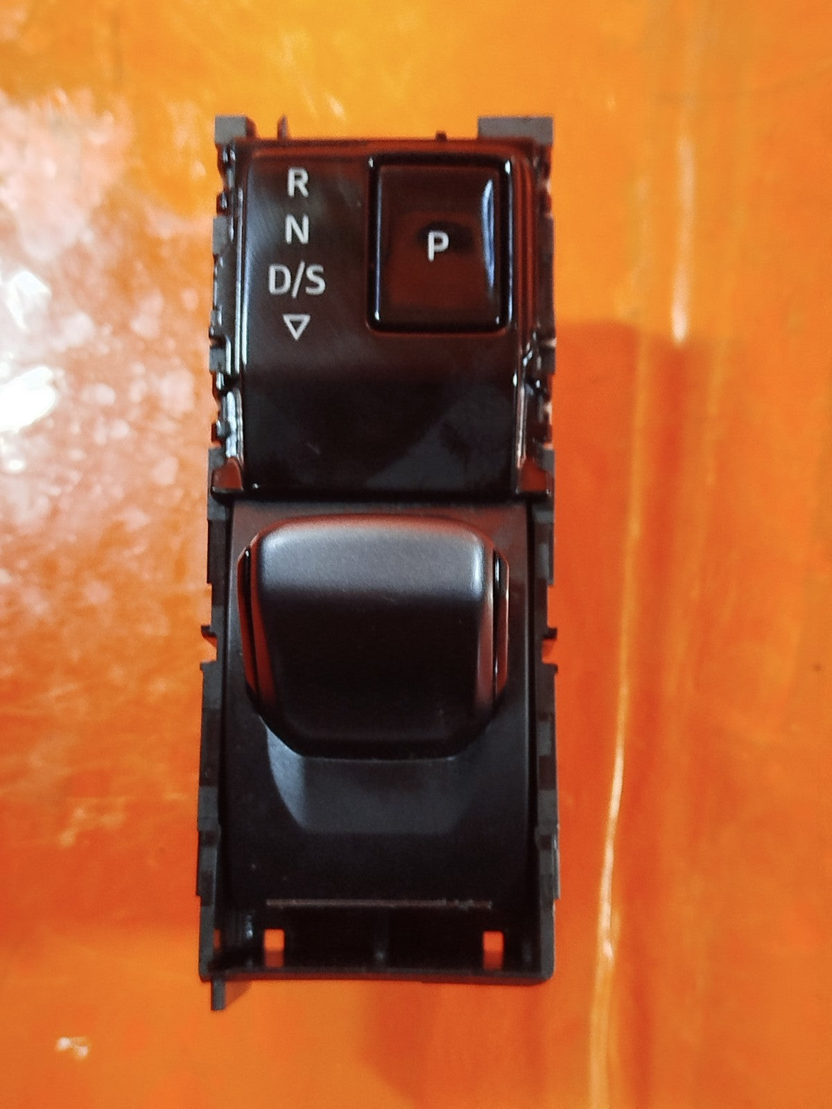 ebay-src:https://i.ebayimg.com/00/s/mtywmfgxmjaw/z/whiaaeswpprpb4jr/$_57.jpg