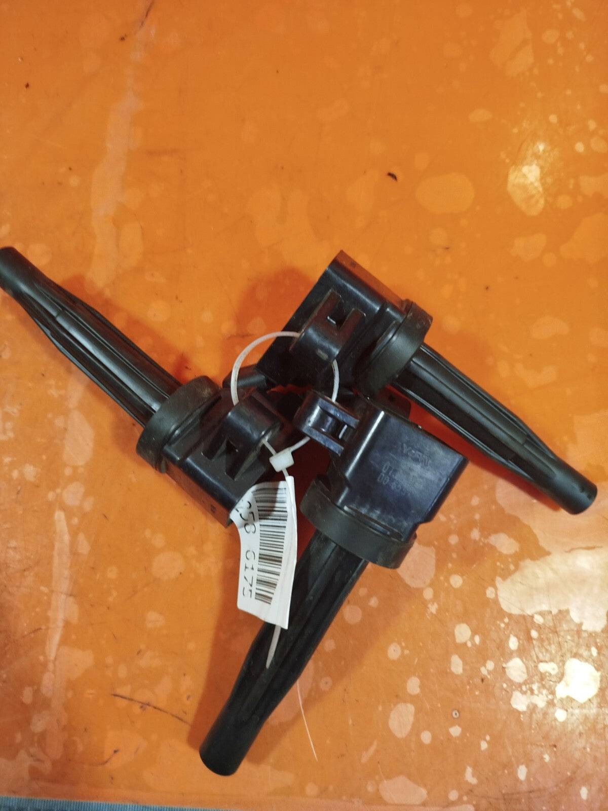 ebay-src:https://i.ebayimg.com/00/s/mtywmfgxmjaw/z/gziaaosw3qrnjo2c/$_57.jpg