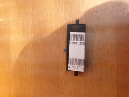 ✅2023 HYUNDAI I20 ANTENNA CONTROL MODULE UNIT ECU 96240-Q0000 + WARRANTY A180 - Image 2