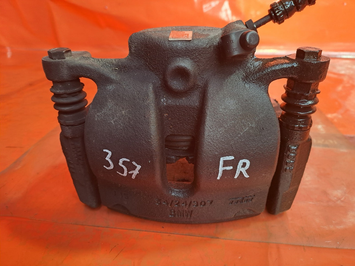 ebay-src:https://i.ebayimg.com/00/s/mtiwmfgxnjaw/z/788aaeswcrlpqral/$_57.jpg