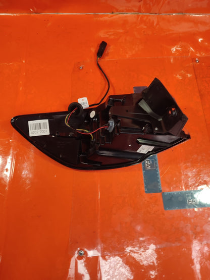 ✅FORD KUGA St-LINE 1.5 PETROL 2024 REAR RIGHT OUTER TAIL LIGHT LV4B13404BF A302 - Image 3