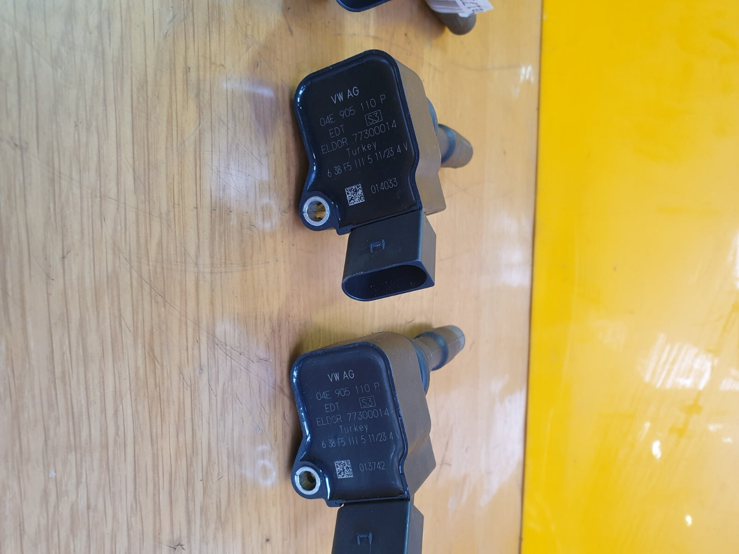 ebay-src:https://i.ebayimg.com/00/s/mtiwmfgxnjaw/z/oi0aaoswh71maej6/$_57.jpg