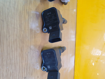 ebay-src:https://i.ebayimg.com/00/s/mtiwmfgxnjaw/z/oi0aaoswh71maej6/$_57.jpg