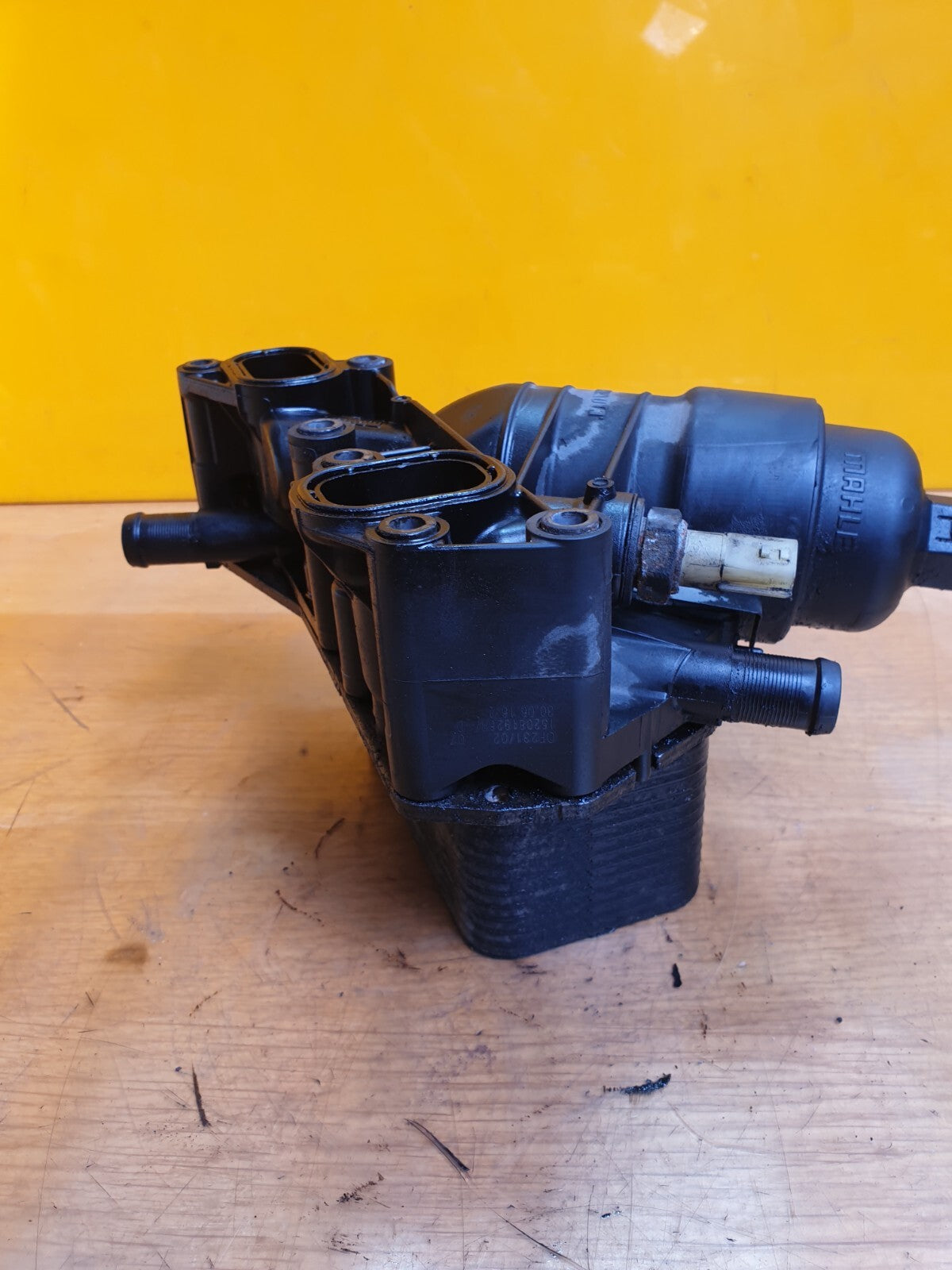 ebay-src:https://i.ebayimg.com/00/s/mtywmfgxmjaw/z/uk8aaoswh9pmtjfi/$_57.jpg