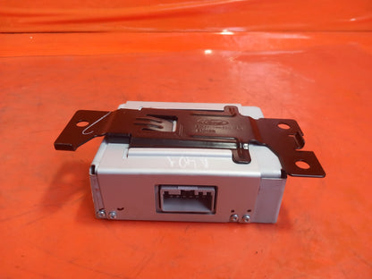 2017 Ford Ranger Wildtrak Power Inverter DS7T-19G317-BF Warranty A401 - Image 7