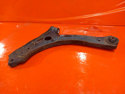 Ford Transit Custom 2.0 Diesel 2021 Front Right Wishbone FBT5E Warranty A372 - Image 6