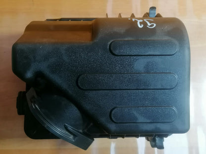 ebay-src:https://i.ebayimg.com/00/s/mtiwmfgxnjaw/z/dvyaaoswjb1lkmcg/$_57.jpg