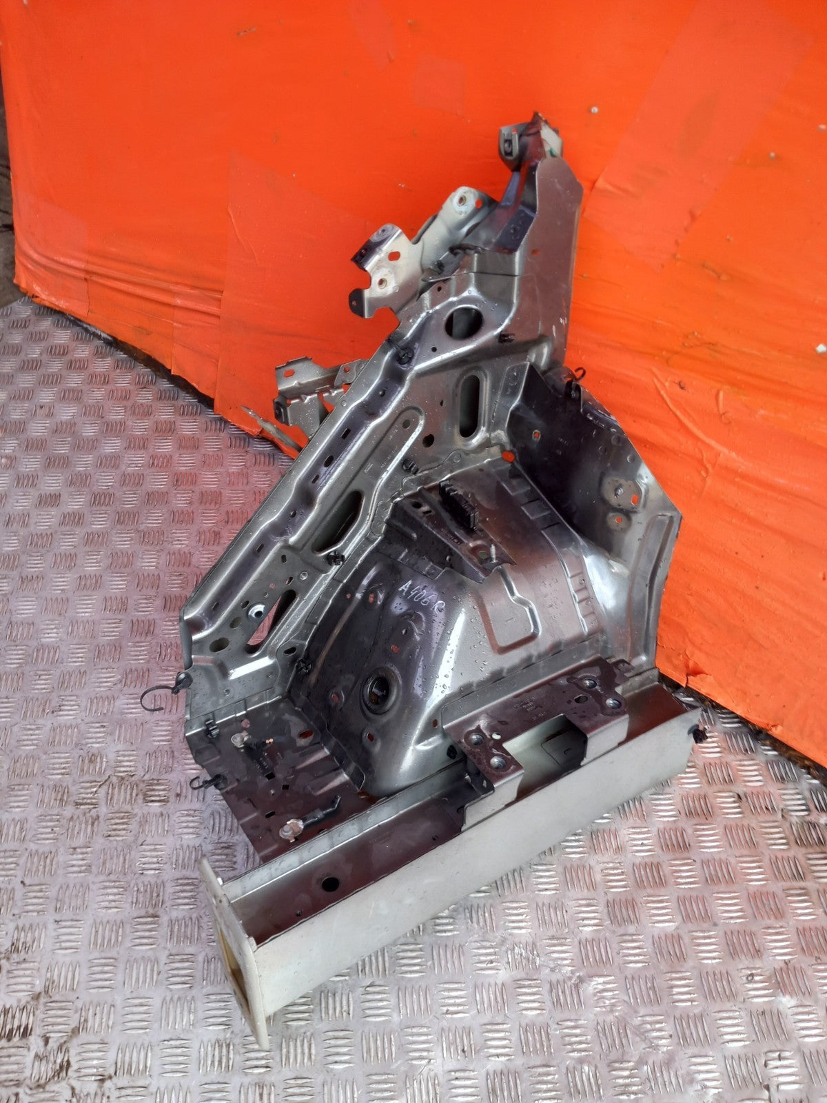ebay-src:https://i.ebayimg.com/00/s/mtywmfgxmjaw/z/zrqaaeswwixqjrty/$_57.jpg