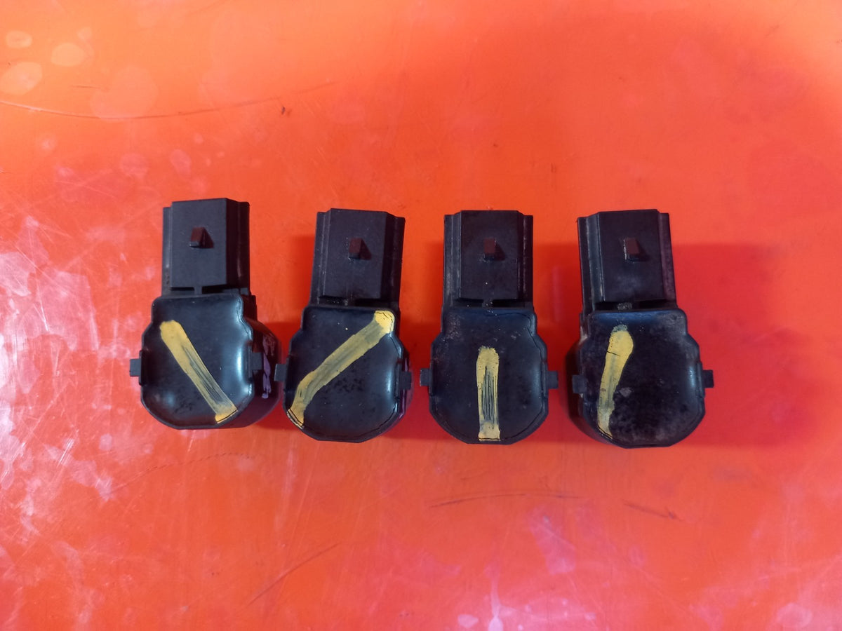 ebay-src:https://i.ebayimg.com/00/s/mtiwmfgxnjaw/z/re0aaeswcwhqvkxe/$_57.jpg