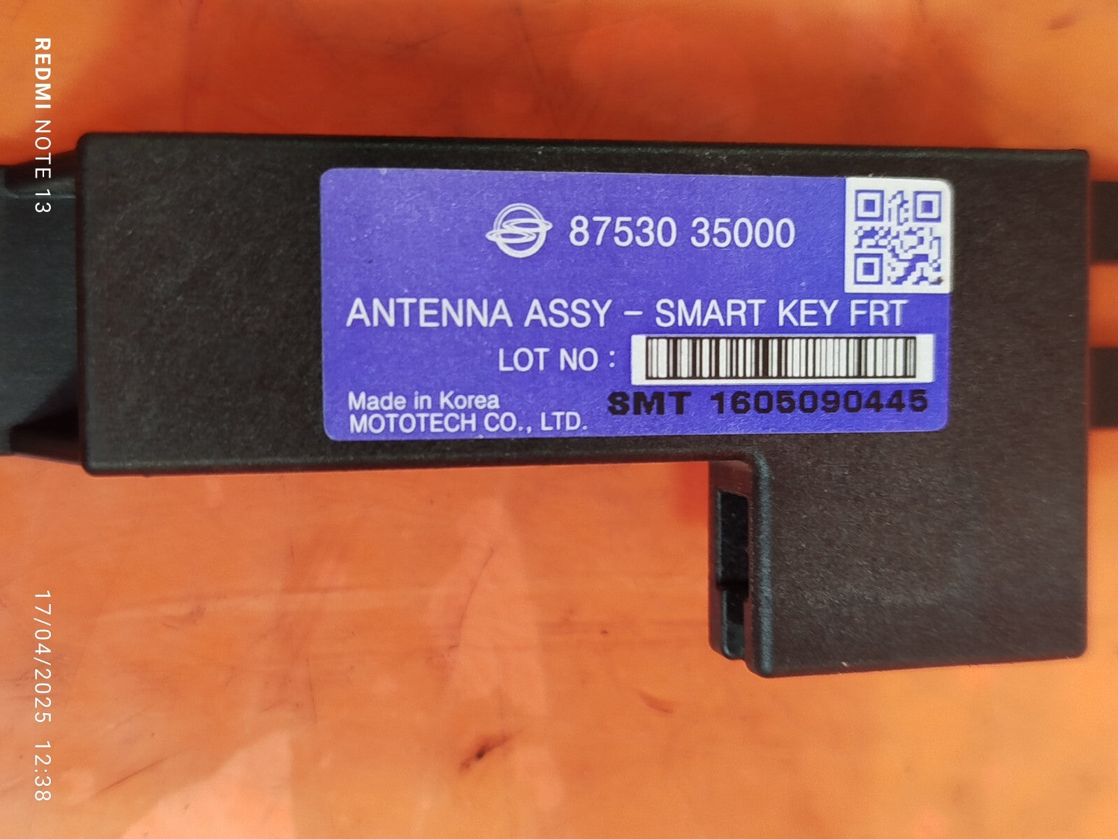 ebay-src:https://i.ebayimg.com/00/s/mtiwmfgxnjaw/z/kc0aaosw1lpobpqa/$_57.jpg