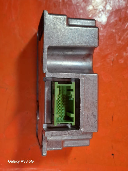 ✅2013 BMW 1 SERIES E88 ROLLOVER CONTROL MODULE 9264926 + WARRANTY A348 - Image 8