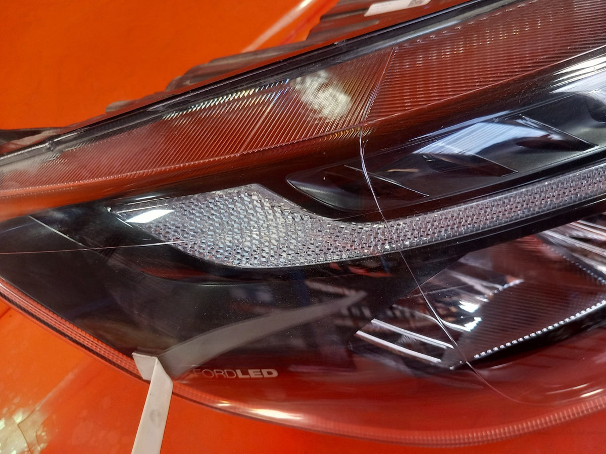 ebay-src:https://i.ebayimg.com/00/s/mtiwmfgxnjaw/z/u-8aaeswpxdqgpuu/$_57.jpg
