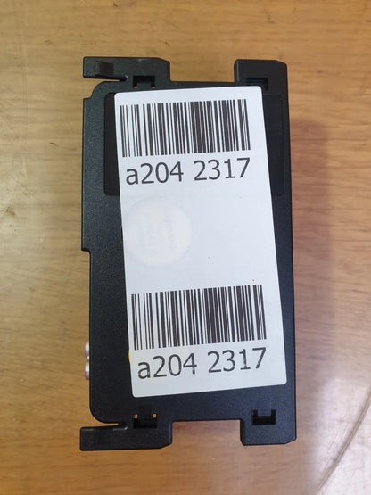 ebay-src:https://i.ebayimg.com/00/s/mtywmfgxmjaw/z/f0waaeswshpqhuk2/$_57.jpg