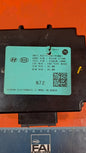 KIA Xceed 4 Isg 1.5 Petrol 2021 ELECTRONICS CONTROL UNIT MODULE 95310-J7200 A228 - Image 1