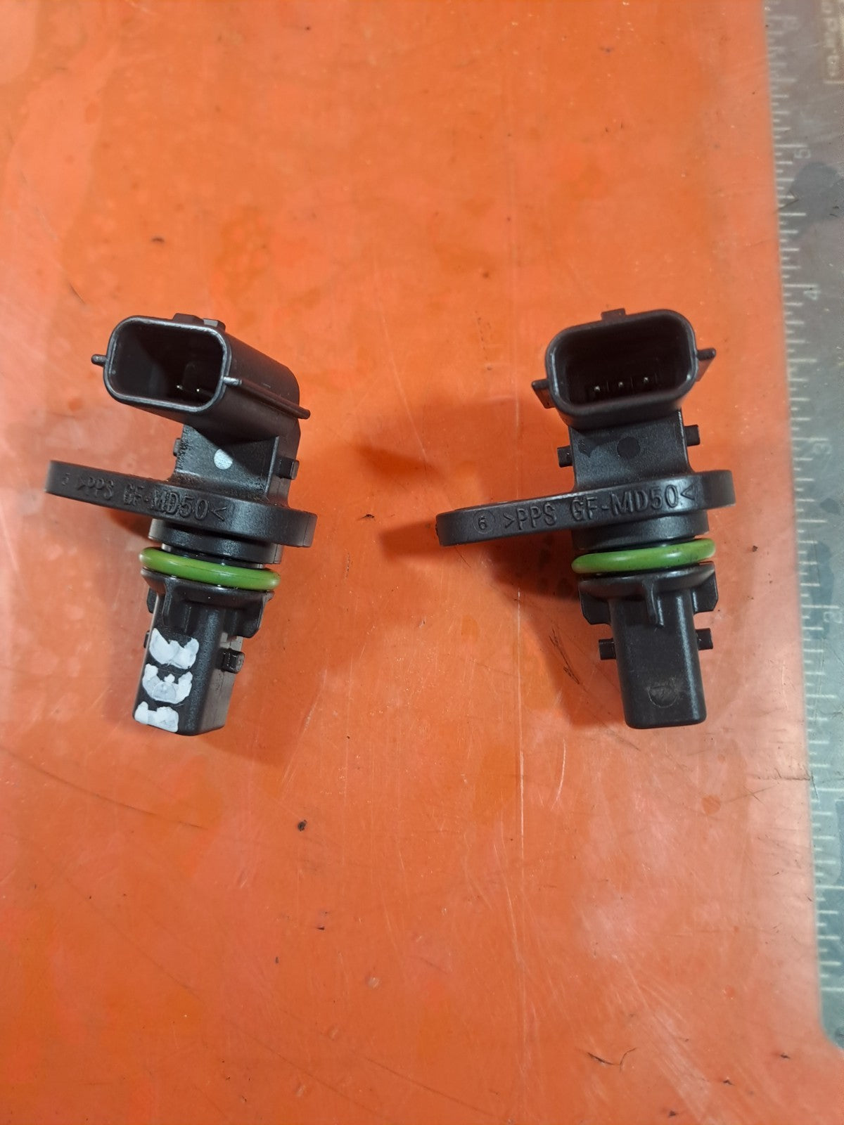 ebay-src:https://i.ebayimg.com/00/s/mtywmfgxmjaw/z/aqyaaeswgtdpchff/$_57.jpg