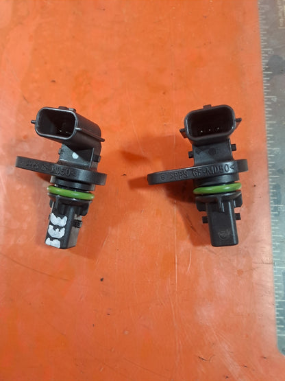 ebay-src:https://i.ebayimg.com/00/s/mtywmfgxmjaw/z/aqyaaeswgtdpchff/$_57.jpg