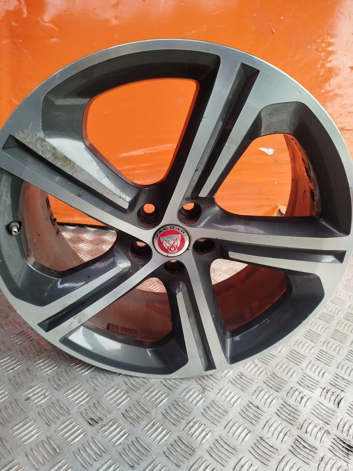 ebay-src:https://i.ebayimg.com/00/s/mtywmfgxmjaw/z/z14aaeswfwrqctkn/$_57.jpg