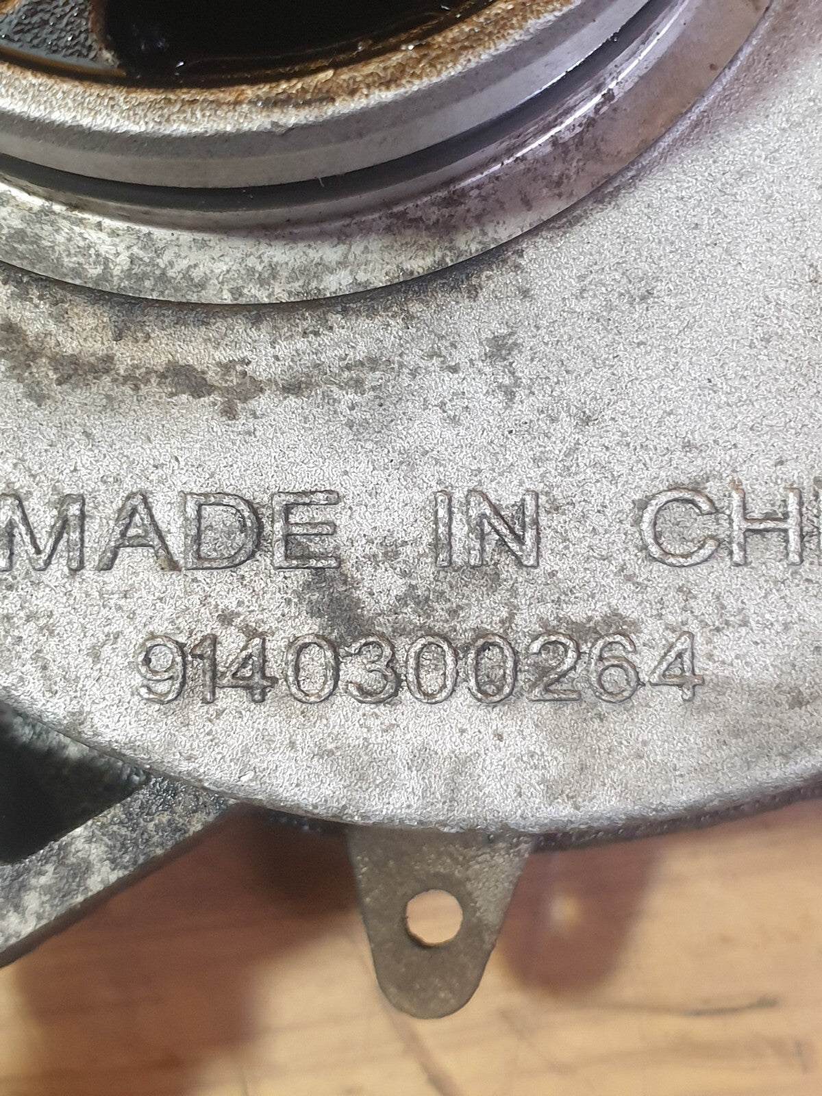ebay-src:https://i.ebayimg.com/00/s/mtywmfgxmjaw/z/tdyaaoswvprmkmay/$_57.jpg