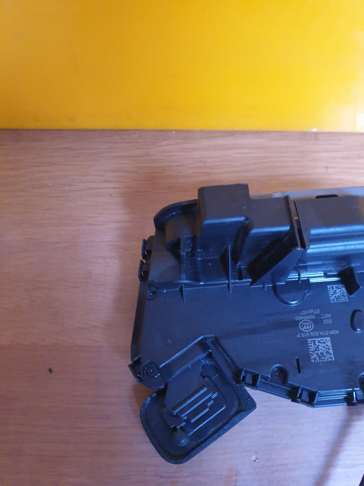 ebay-src:https://i.ebayimg.com/00/s/mtywmfgxmjaw/z/t1caaoswyhpmyayc/$_57.jpg