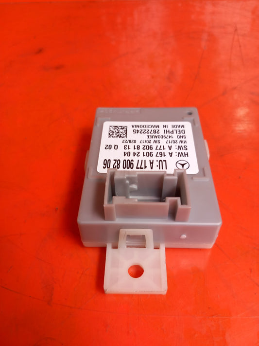 ebay-src:https://i.ebayimg.com/00/s/mtywmfgxmjaw/z/qxuaaesw-dtqcg~f/$_57.jpg