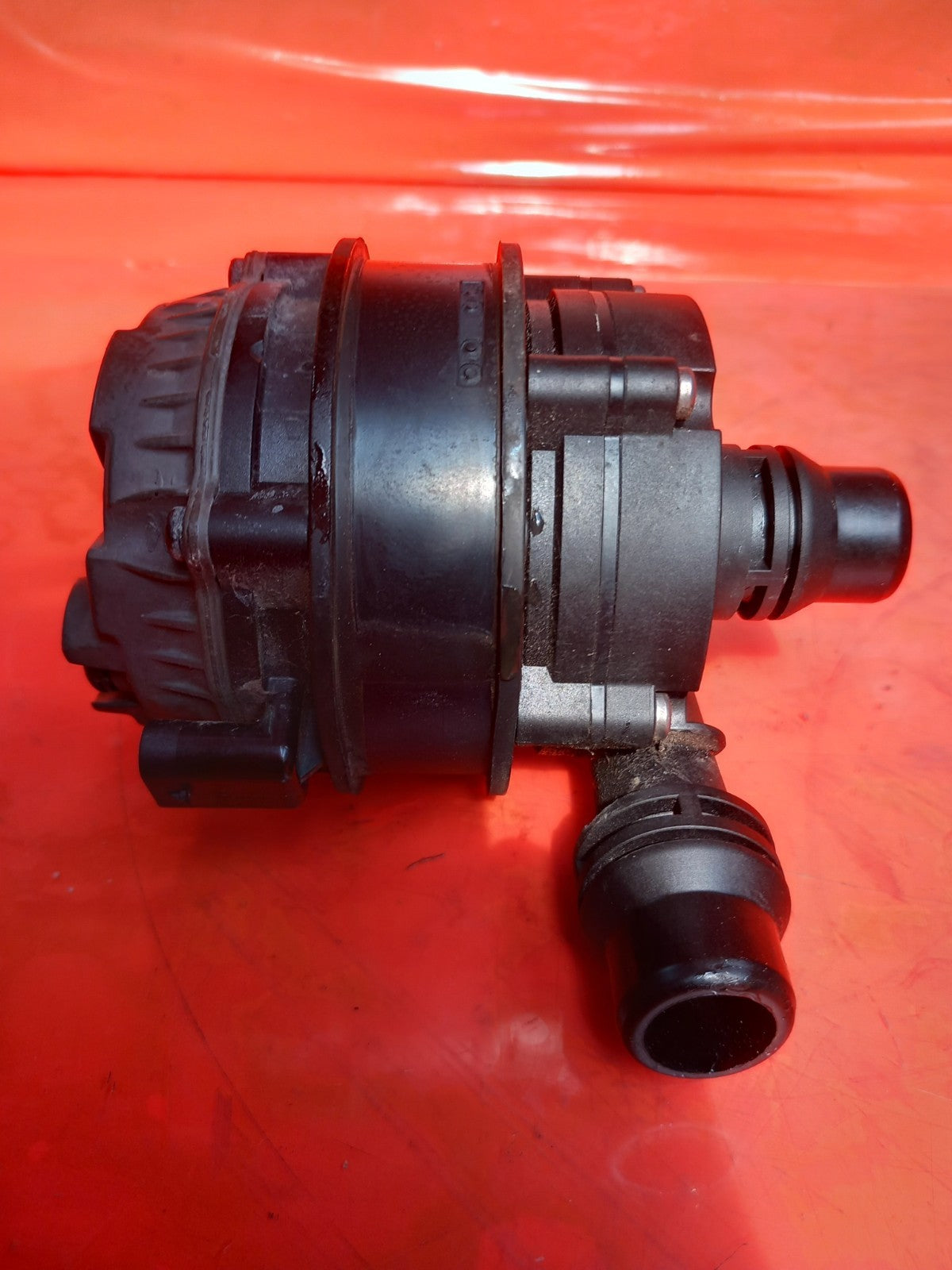 ebay-src:https://i.ebayimg.com/00/s/mtywmfgxmjaw/z/ffsaaeswtd9qbwkr/$_57.jpg