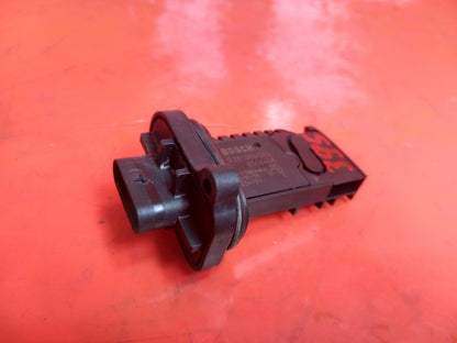 BMW F30 320D Xdrive M Sport 2.0 Diesel 2013 Mass Air Flow Meter Sensor 8506408 - Image 4