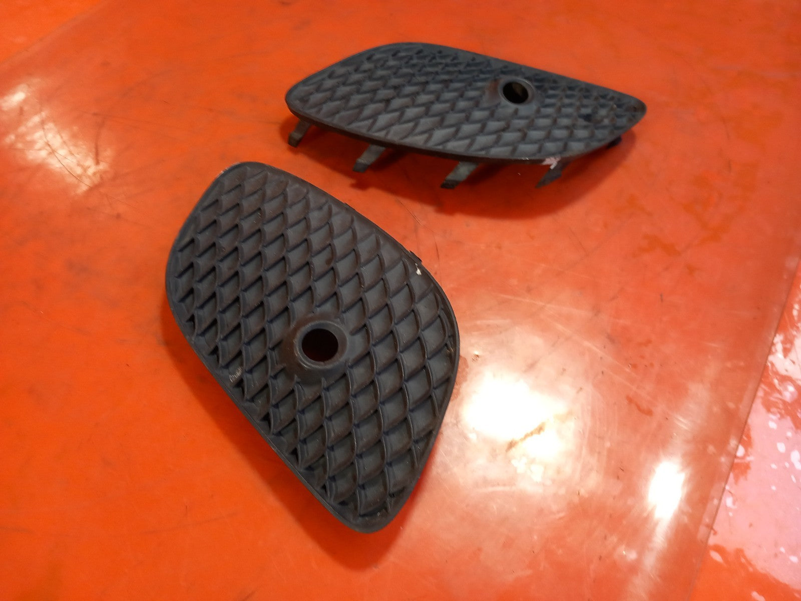 ebay-src:https://i.ebayimg.com/00/s/mtiwmfgxnjaw/z/b9iaaeswlcvqi9he/$_57.jpg