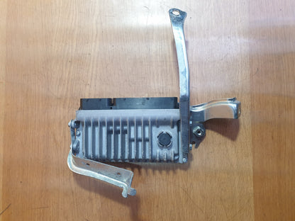 ✅2019 LEXUS NX 300H 2.5P ENGINE CONTROL UNIT MODULE 89661-78830 + WARRANTY A146 - Image 7