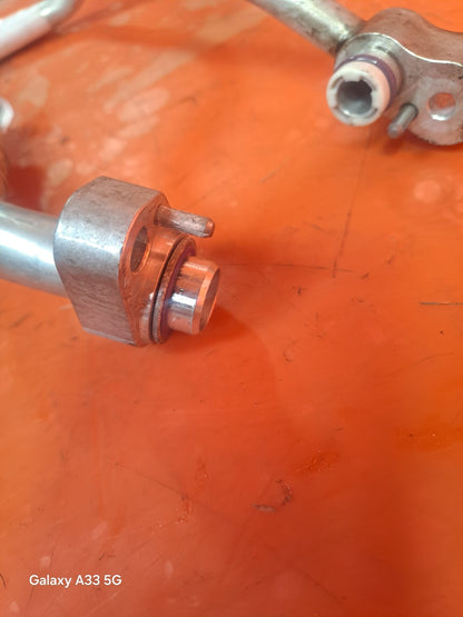 ebay-src:https://i.ebayimg.com/00/s/mtywmfgxmjaw/z/xisaaeswrf5oyd2v/$_57.jpg