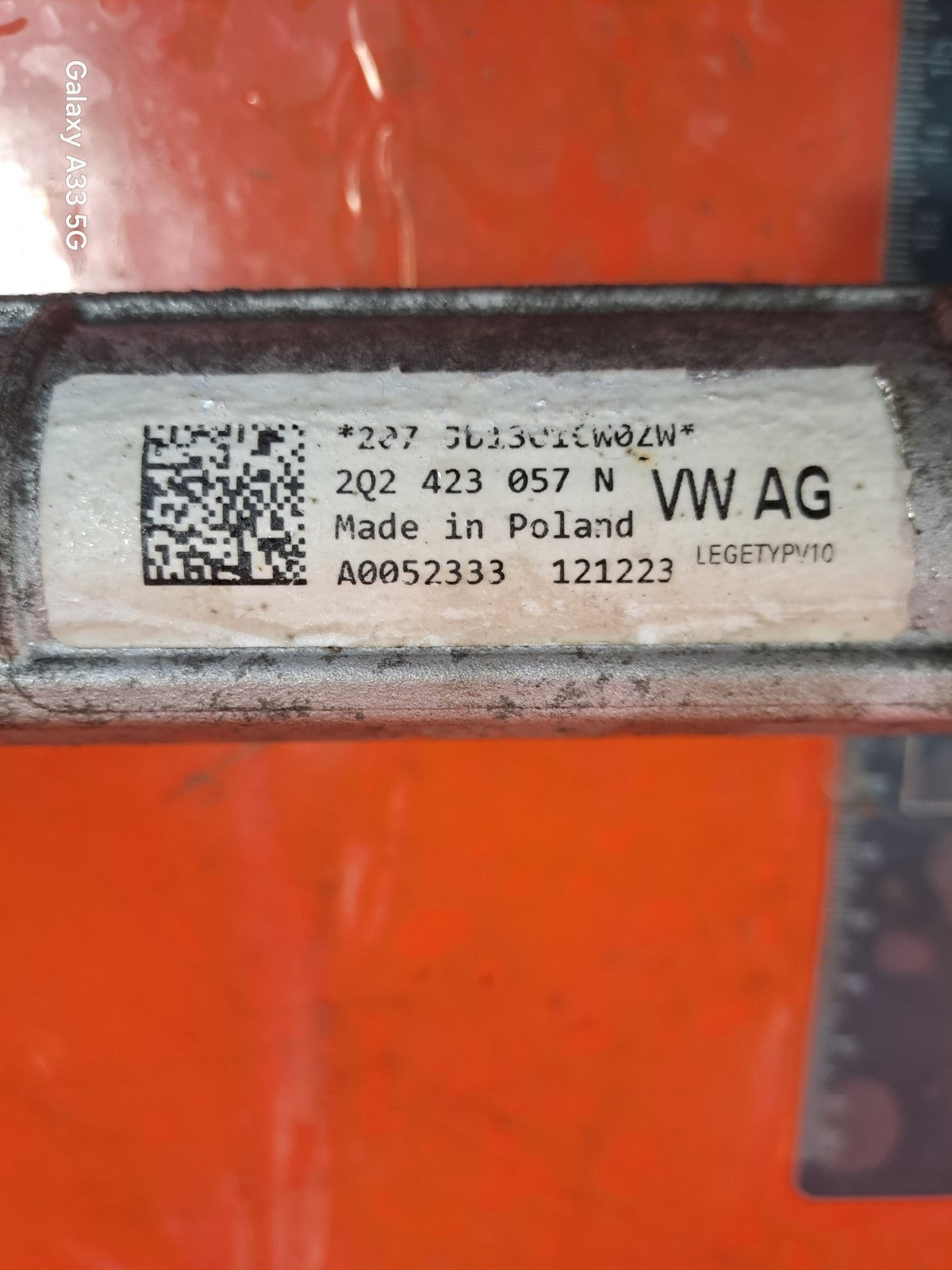 ebay-src:https://i.ebayimg.com/00/s/mtywmfgxmjaw/z/to8aaeswiwtpefus/$_57.jpg