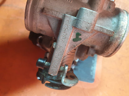 ✅KTM RC125 Petrol 2022 Throttle Body 90141001000 + Warranty A148 - Image 12
