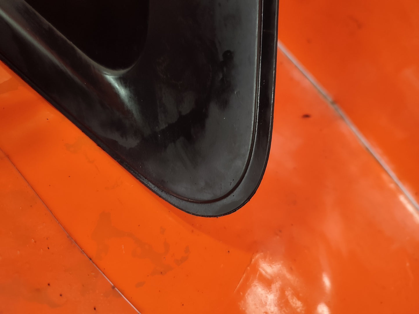 ebay-src:https://i.ebayimg.com/00/s/mtiwmfgxnjaw/z/n7eaaeswndno0lct/$_57.jpg