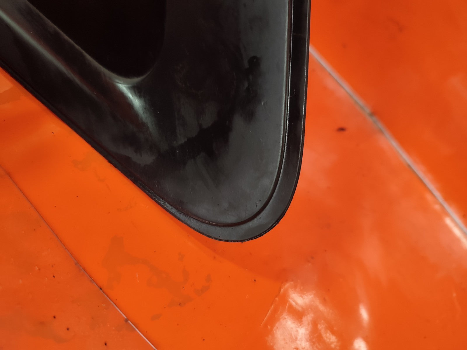 ebay-src:https://i.ebayimg.com/00/s/mtiwmfgxnjaw/z/n7eaaeswndno0lct/$_57.jpg
