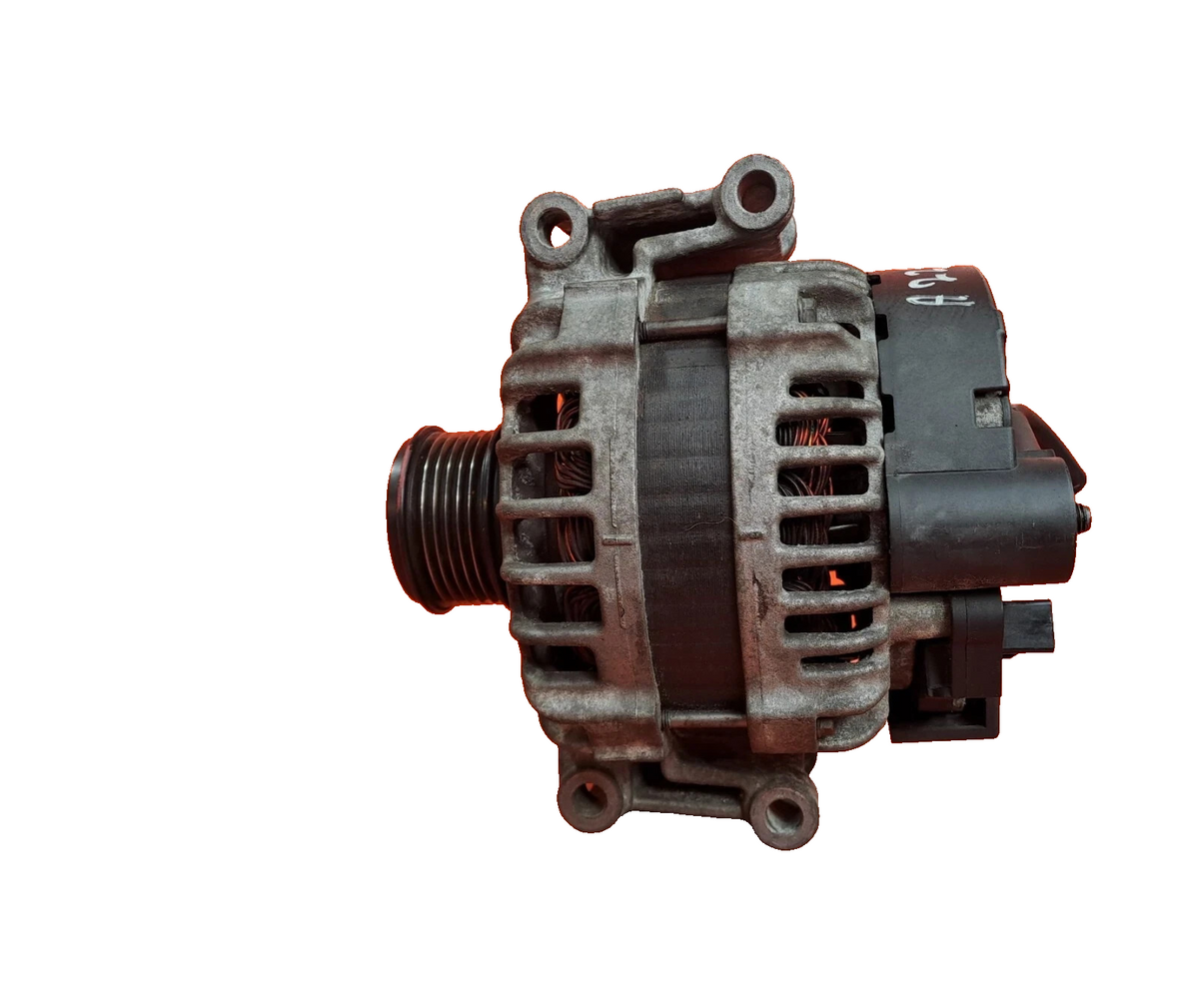 ebay-src:https://i.ebayimg.com/00/s/mtm0nvgxnjaw/z/vt4aaesw-1lqn7tl/$_57.png