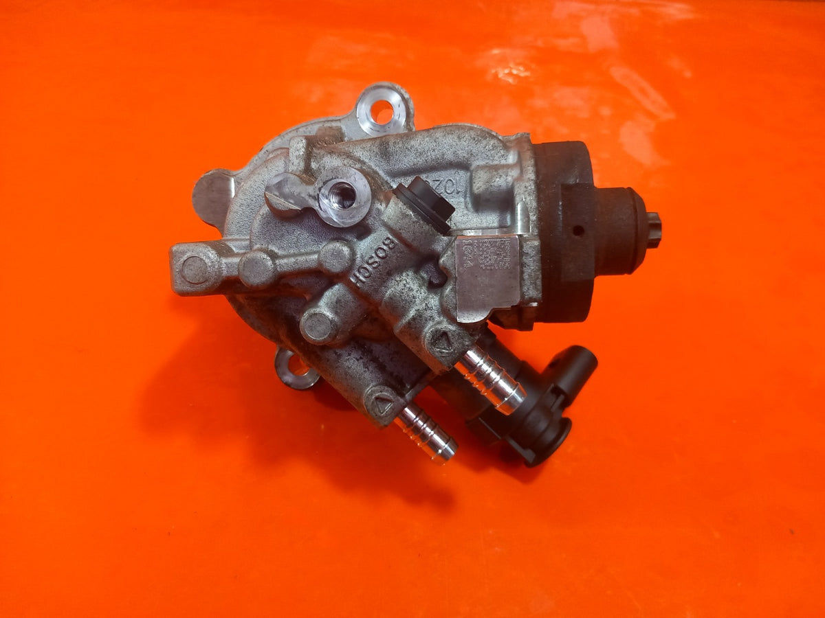 ebay-src:https://i.ebayimg.com/00/s/mtiwmfgxnjaw/z/i~waaeswfuzqp6xf/$_57.jpg