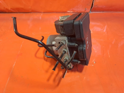 ✅Citroen Berlingo 650 1.5 Diesel 2020 ABS Pump Control Unit 9834950280 Warranty  - Image 11