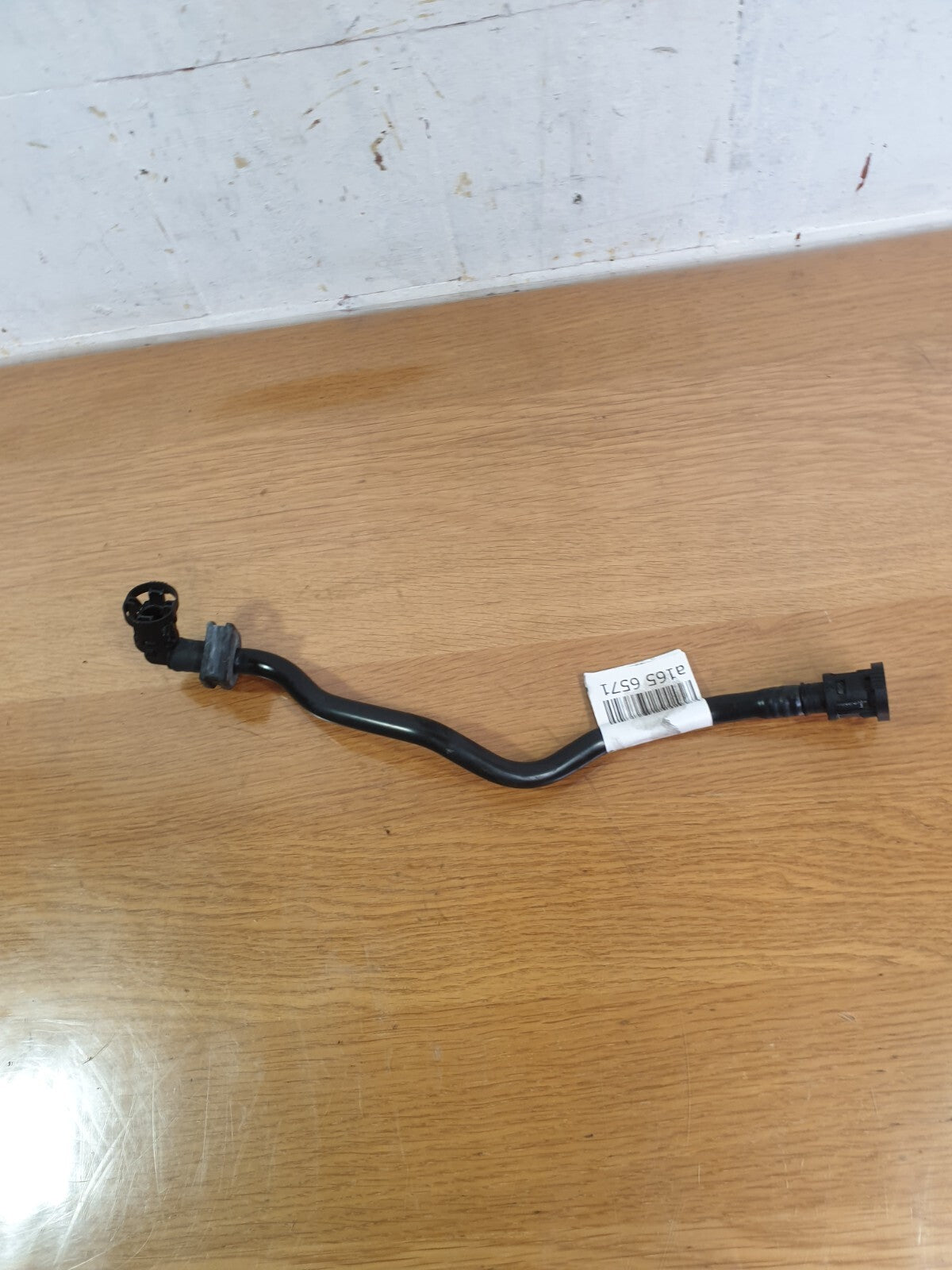 ebay-src:https://i.ebayimg.com/00/s/mtywmfgxmjaw/z/axqaaoswtxpmx5io/$_57.jpg