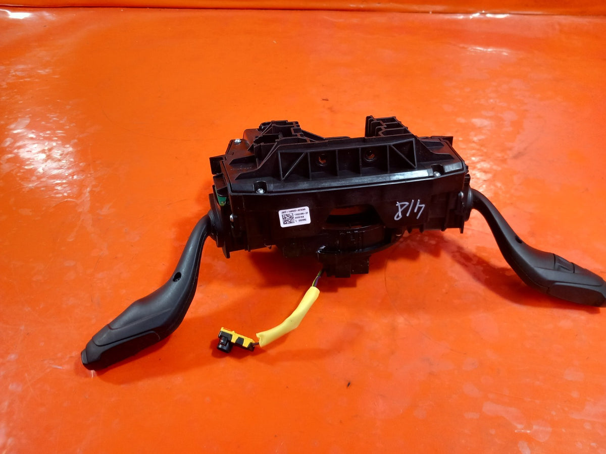 2021 Ford Ranger Wildtrak Steering Wheel Squib EB3T-14A664-ABW Warranty A418 - Image 10
