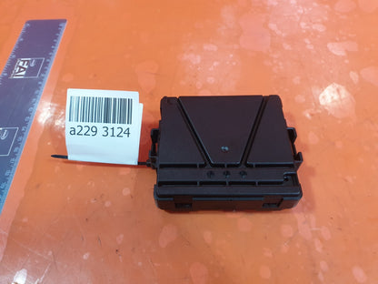 SKODA OCTAVIA MK3 1.4 PETROL 2018 HEADLIGHT CONTROL MODULE ECU 3Q0907338 A229 - Image 9
