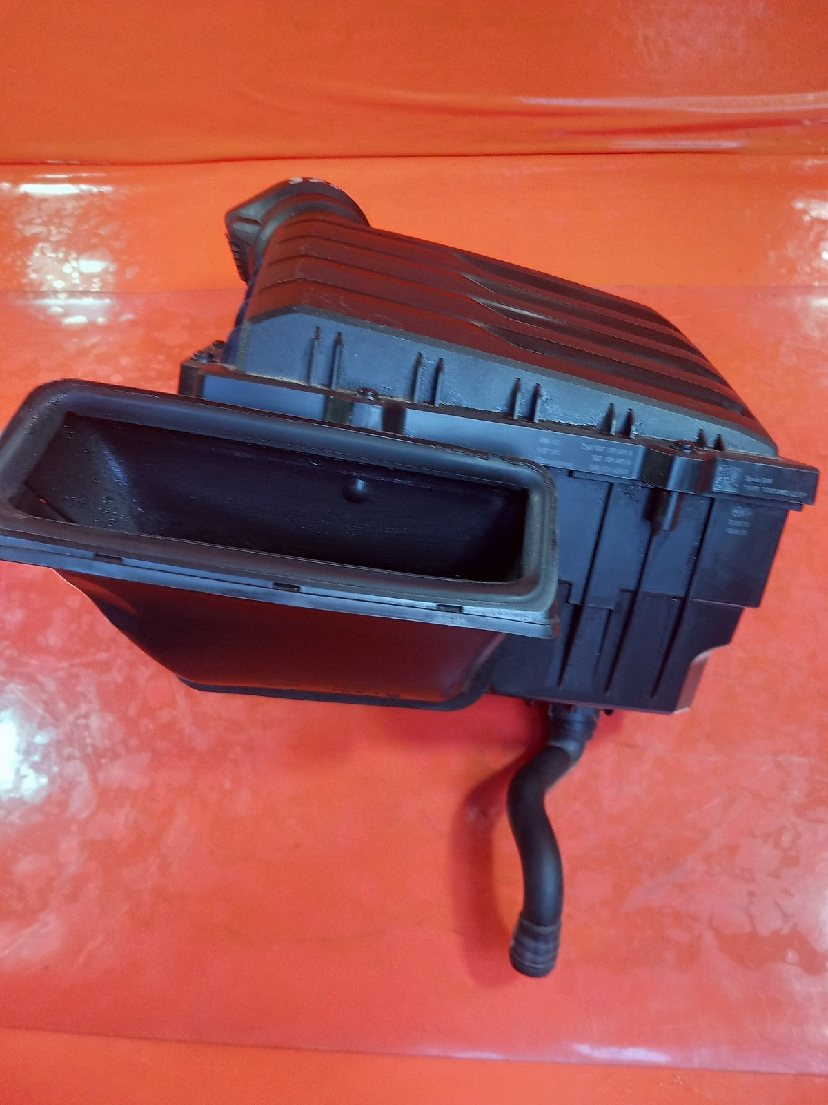 ebay-src:https://i.ebayimg.com/00/s/mtywmfgxmjaw/z/femaaeswsuhqe35-/$_57.jpg