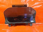 ✅POLESTAR 2 LONG RANGE 2023 SPEEDOMETER INSTRUMENT CLUSTER P32374983AA A312 - Image 1