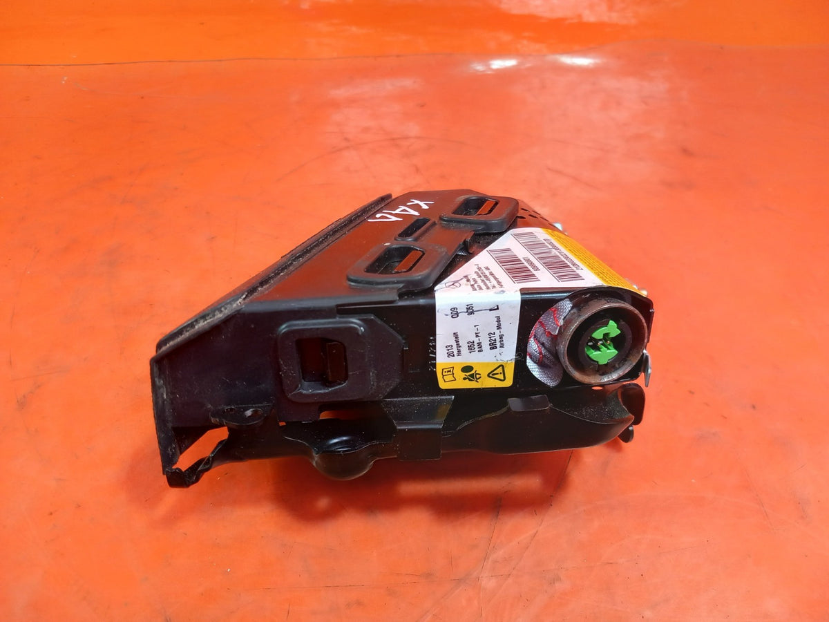 ebay-src:https://i.ebayimg.com/00/s/mtiwmfgxnjaw/z/vx0aaesw~gjqigei/$_57.jpg
