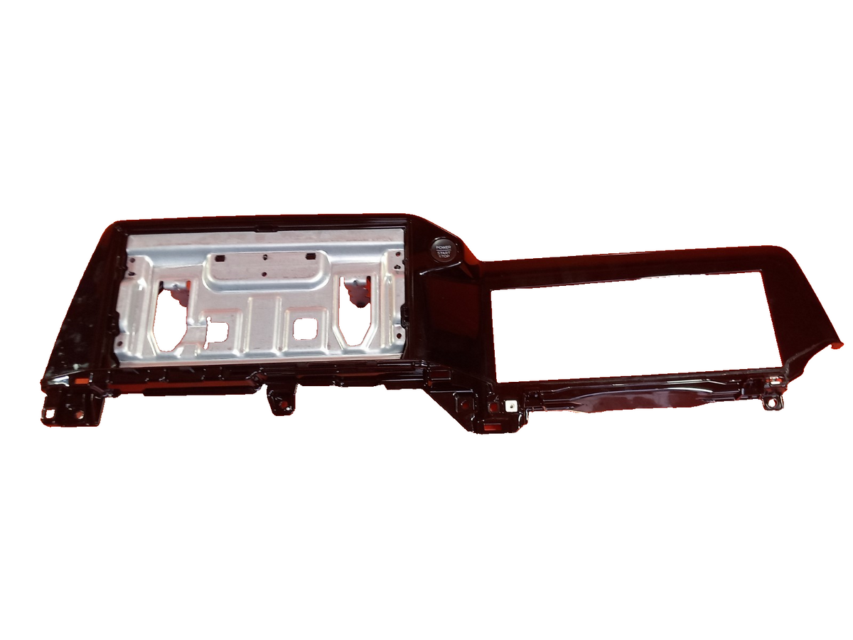 ebay-src:https://i.ebayimg.com/00/s/mtiwmfgxnjaw/z/7caaaesw04tqgqxb/$_57.png