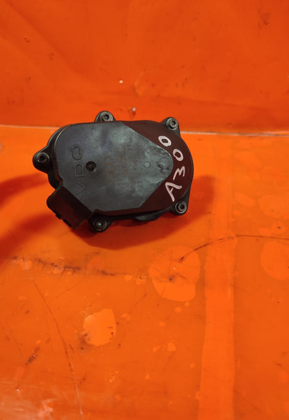 ✅Audi Q7 S LINE 2009 3.0 Diesel INTAKE MANIFOLD FLAP ACTUATOR MOTOR 059129086L - Image 9